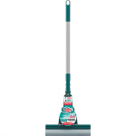 Rodo Mop Limpeza Geral Plus Flash M7671