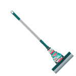 Rodo Mop Limpeza Geral Plus Flash M7671