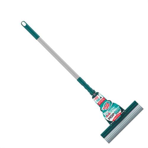Rodo Mop Limpeza Geral Plus Flash M7671