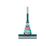 Rodo Mop Limpeza Geral Plus Flash M7671