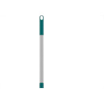 Rodo Mop Limpeza Geral Plus Flash M7671