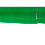 Tela Nylon 1,00X50M Verde Gi Vptex