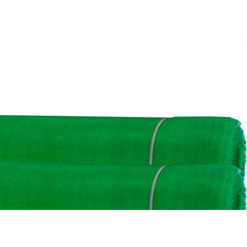 Tela Nylon 1,00X50M Verde Gi Vptex
