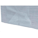 Papel Toalha 20X21Cm C/2000 Mil Clean