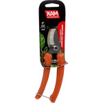 Tesoura Poda Max 481050