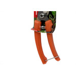 Tesoura Poda Max 481050