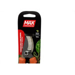 Tesoura Poda Max 481050
