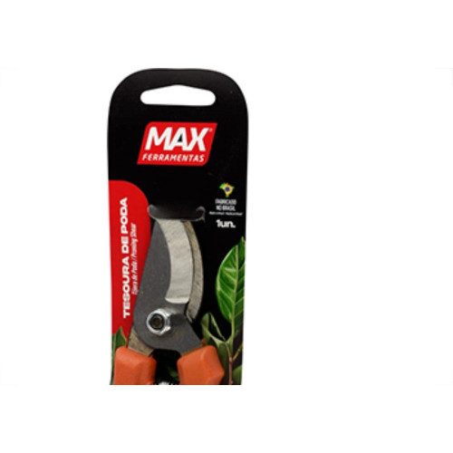 Tesoura Poda Max 481050