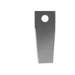 Lamina Rocad.Helice 350X20Mm Max