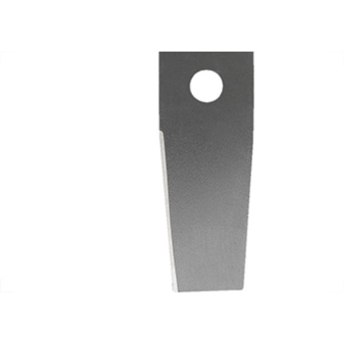 Lamina Rocad.Helice 350X1 Max