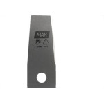 Lamina Rocad.Helice 350X1 Max