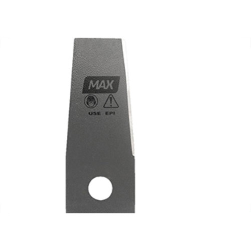 Lamina Rocad.Helice 350X1 Max