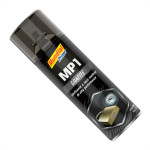 Grafite Spray Mundial 115Gr/200Ml
