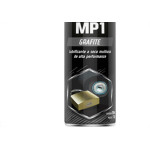 Grafite Spray Mundial 115Gr/200Ml