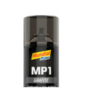 Grafite Spray Mundial 115Gr/200Ml