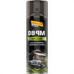 Vaselina. Industrial Spray Mundial 150G/250Ml