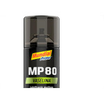 Vaselina. Industrial Spray Mundial 150G/250Ml