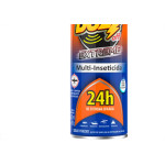 Multi-Inseticida Buzz 400Ml