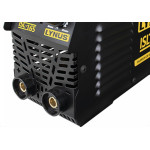 Inversora De Solda Lynus Isl-165