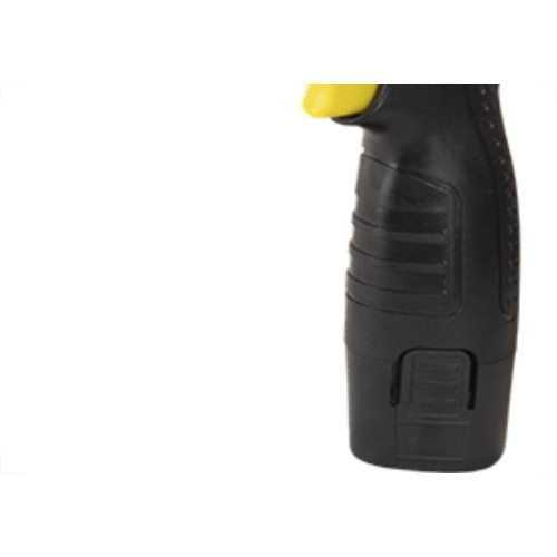 Furad/Parafuso Lynus Pfl-12P 12V