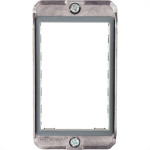 Tampa Condulete Liz/Lux 3/4 3Mod7041