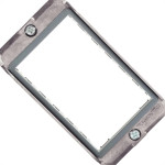 Tampa Condulete Liz/Lux 3/4 3Mod7041