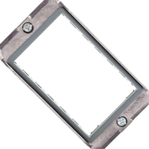 Tampa Condulete Liz/Lux 3/4 3Mod7041