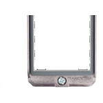 Tampa Condulete Liz/Lux 3/4 3Mod7041