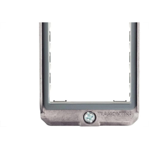 Tampa Condulete Liz/Lux 3/4 3Mod7041