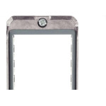 Tampa Condulete Liz/Lux 3/4 3Mod7041