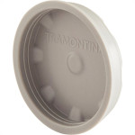Tampao Condul.Multi Tram. 3/4'' 56114/252