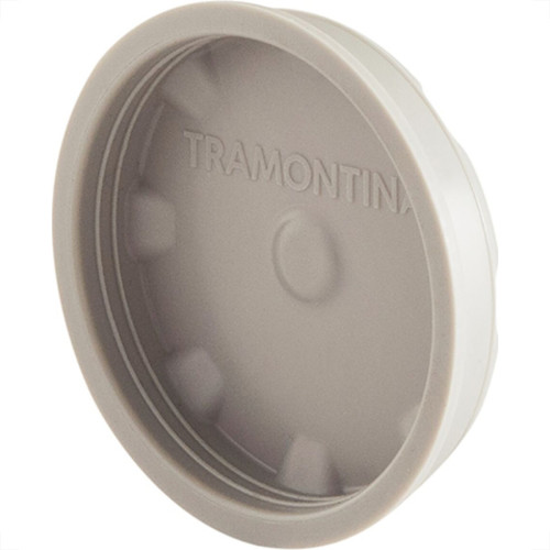 Tampao Condul.Multi Tram. 3/4'' 56114/252