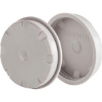 Tampao Condul.Multi Tram. 3/4'' 56114/252