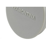 Tampao Condul.Multi Tram. 3/4'' 56114/252