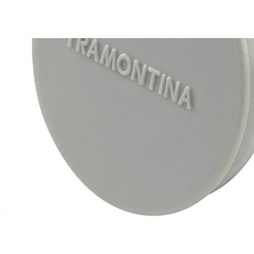 Tampao Condul.Multi Tram. 3/4'' 56114/252