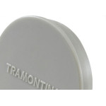 Tampao Condul.Multi Tram. 3/4'' 56114/252