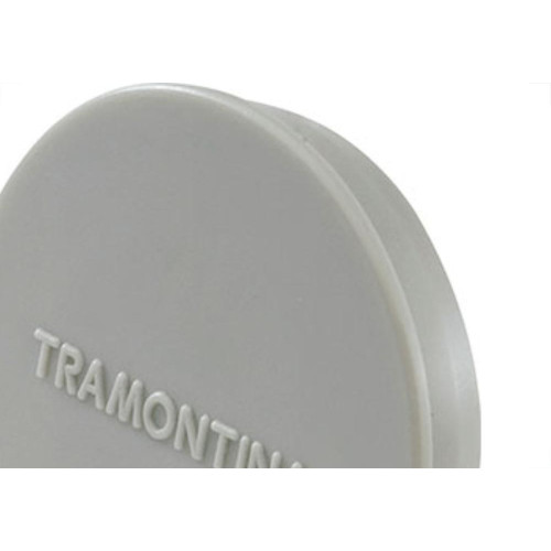 Tampao Condul.Multi Tram. 3/4'' 56114/252