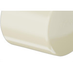 Caps Tigre Aquatherm 28 7929