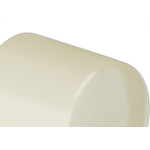 Caps Tigre Aquatherm 28 7929