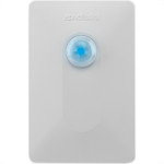 Sensor Presenca Intelbras Emb C/Fot Espi180E