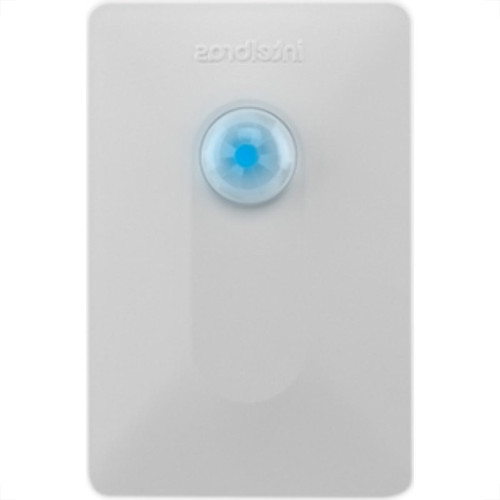 Sensor Presenca Intelbras Emb C/Fot Espi180E