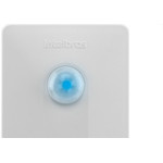 Sensor Presenca Intelbras Emb C/Fot Espi180E