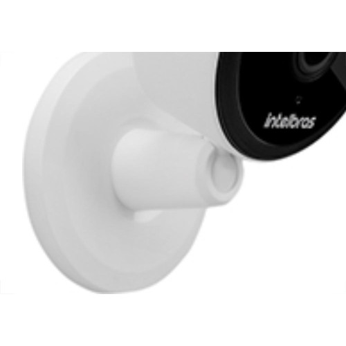 Camera De Seguranca Intelbras Wi-Fi Hd Im-1
