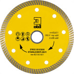 Disco Diam Eda Porcelanato