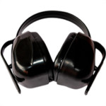 Abafador De Ruidos 22Db Dystray
