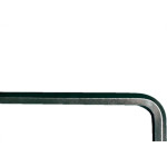 Chave Allen Gedore 4,0Mm - Kit C/10 Unidades