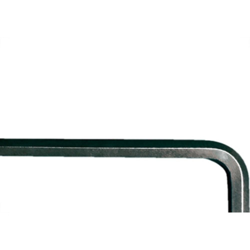 Chave Allen Gedore 6,0Mm - Kit C/10 Unidades