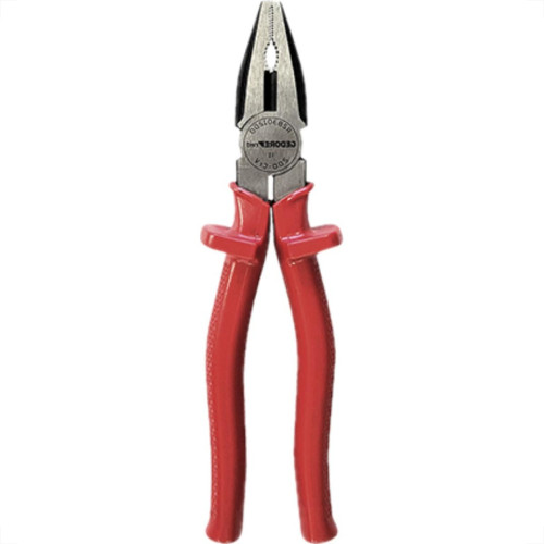 Alicate Universal Gedore Red