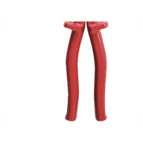 Alicate Universal Gedore Red