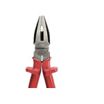 Alicate Universal Gedore Red